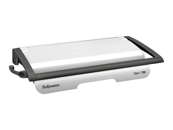 FELLOWES perforelieur FELLOWES star+ a4