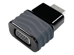 LENOVO VLH GWC HDMI to VGA Dongle Low Power Architecture Model: VS5000