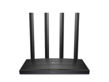 TP-LINK Omada AC1350 Wi-Fi Gigabit VPN Router