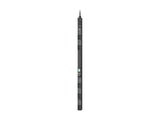 APC NetShelter Rack PDU Advanced Switched Metered Outlet 7.4kW 1PH 230V 32A 332P6 40 Outlet