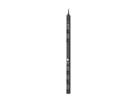 APC NetShelter Rack PDU Advanced Switched Metered Outlet 7.4kW 1PH 230V 32A 332P6 40 Outlet
