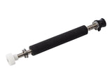 BROTHER Platen roller for TJ-44xx & TJ-45xx Dealer Option