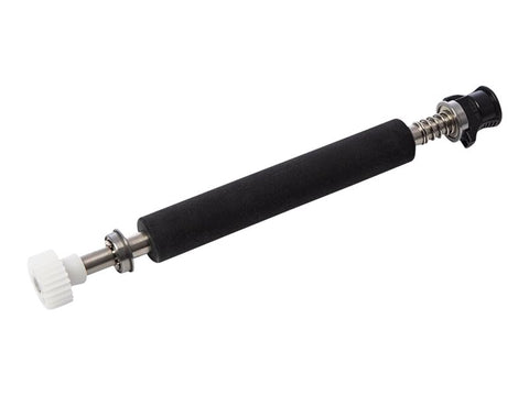 BROTHER Platen roller for TJ-44xx & TJ-45xx Dealer Option