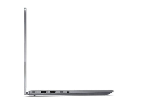 LENOVO ThinkBook 14 2in1 G5 IAU Intel Core Ultra 7 255U 14p WUXGA Touch 32Go 1To SSD M.2 2242 Intel Graphics W11P 2YR Depot