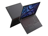 LENOVO ThinkPad - P16 - G2 - 16p WQXGA - Intel Core i7-13850HX - W11Pro - 16Go RAM - 512Go SSD - RTX 3500 Ada 12Go