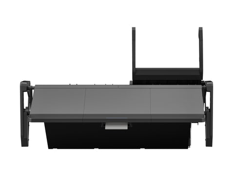 HP DesignJet Sheet Organizer & Stacker Kit