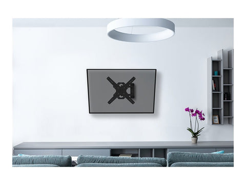 NEOMOUNTS WL40S-850BL14 Support pour écran mural 32-65p - orientable - installation rapide