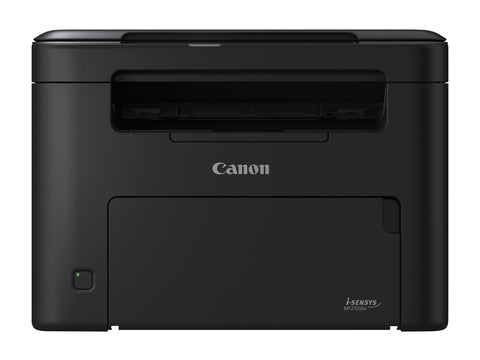 CANON i-SENSYS MF272dw MFP Mono B/W laser A4 210x297mm A4 29ppm copy 29ppm print 150 sheets USB 2.0 LAN Wi-Fi