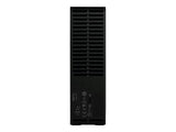 WD Elements Desktop 16To USB3.0 Black EMEA