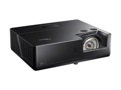 OPTOMA ZU507TST WUXGA 5000lm Laser Projector ST 300.000:1
