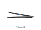 LENOVO ThinkPad - X9 - G1 - 14" OLED - Intel Core Ultra 5 - 228V - W11Pro - 32Go RAM - 512Go SSD - Copilot+ PC