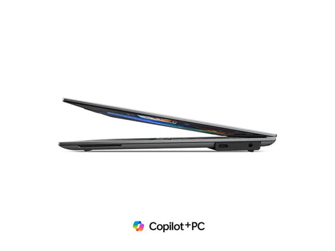 LENOVO ThinkPad - X9 - G1 - 14" OLED - Intel Core Ultra 5 - 228V - W11Pro - 32Go RAM - 512Go SSD - Copilot+ PC