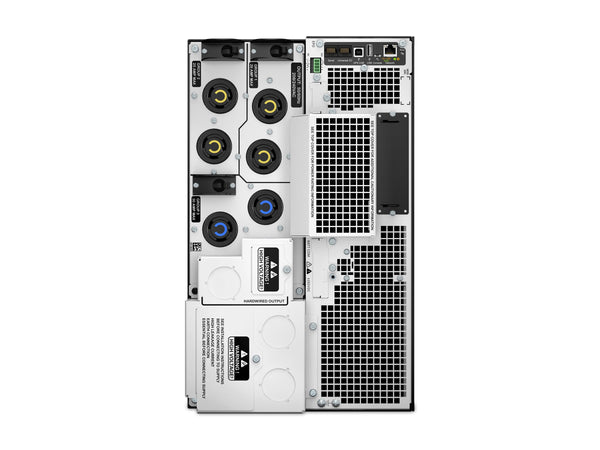 APC Smart-UPS SRT 10000VA 208V