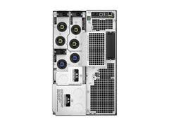 APC Smart-UPS SRT 10000VA 208V