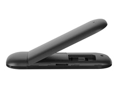 D-LINK 4G LTE USB Adapter (Cat4)