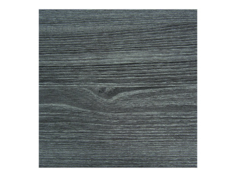 FELLOWES LEVADO PLATEAU SEUL CHENE NEWPORT 160CM X 80CM