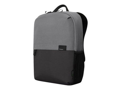 TARGUS 15.6p Sagano Campus Backpack Grey