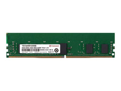 TRANSCEND 64Go DDR4 3200 DIMM REG 2Rx4 4Gx4 CL22 1.2V