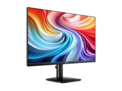 ACER Monitor Standard KA272G0bi 27p FHD 120Hz HDMI 75Hz VGA LED IPS Flat 4ms VGA HDMI 3Years Warranty