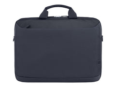 HP Everyday 16 Odyssey Gray Laptop Briefcase SmartBuy