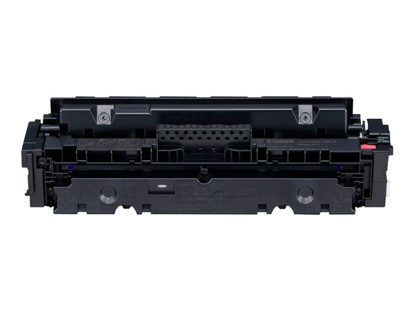CANON CRG 046 HM toner magenta grande capacité