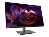 LENOVO ThinkVision P32p-30 31.5p IPS 3840x2160 16:9 350cd/m2 HDMI DP USB TopSeller