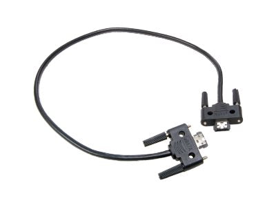 SYNOLOGY DX517 5-Bay Expansion HDD-Case