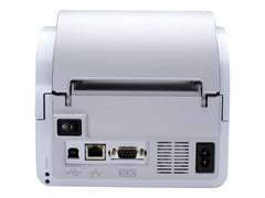 BROTHER TD-4100N imprimante étiquettes réseau