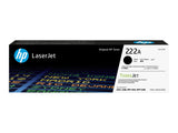 HP TONER 222A NOIR