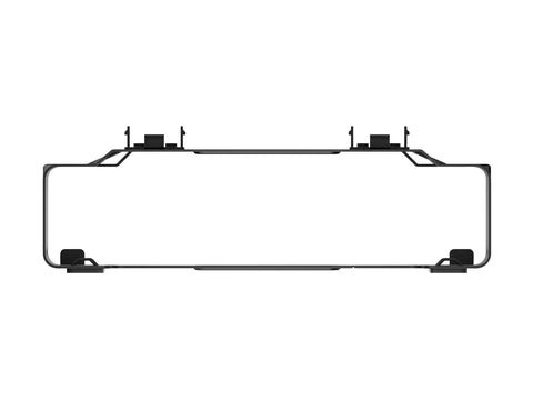 HP B200 PC Mounting Bracket