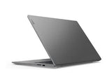 LENOVO V17 G4 IRU Intel Core i3-1315U 17.3p FHD 8Go 256Go SSD M.2 2242 PCIe Intel UHD Graphics W11P 1YR Carry-in