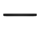 LENOVO ThinkPad L16 G2 Intel Core Ultra 7 255U 16p WUXGA 16Go 512Go SSD M.2 2280 PCIe Intel Graphics W11P 1YR Premier NBD