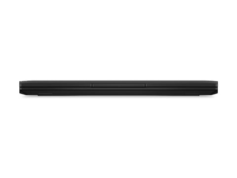 LENOVO ThinkPad L16 G2 Intel Core Ultra 7 255U 16p WUXGA 16Go 512Go SSD M.2 2280 PCIe Intel Graphics W11P 1YR Premier NBD