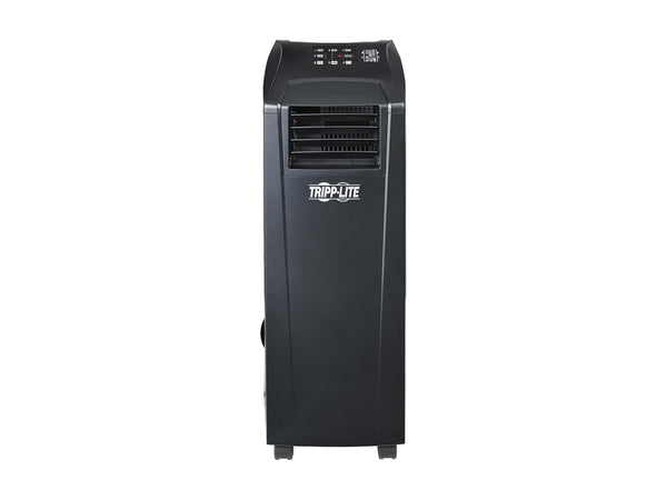 EATON TRIPPLITE Portable Air Conditioning Unit for Server Rooms