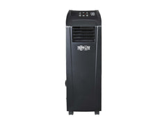 EATON TRIPPLITE Portable Air Conditioning Unit for Server Rooms