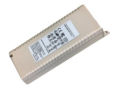 HPE Networking Instant On Midspan Injector Injecteur de puissance 30 Watt pour Networking Instant On AP25