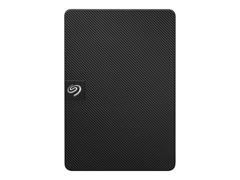 SEAGATE Expansion Portable 5To HDD USB3.0 2.5p RTL external