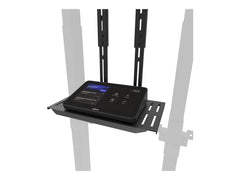NEOMOUNTS AFL-875BL1 Support vidéobar et kit multimédia - universel