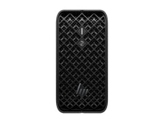 HP Z2 Mini G1a AMD Ryzen AI Max PRO 385 32Go 1To SSD AMD Radeon 8050S W11P 3/3/3 Smartbuy