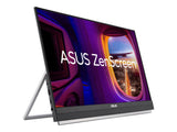 ASUS ZenScreen MB229CF Portable 21.5p IPS WLED FHD 16:9 100Hz 250cd/m2 5ms HDMI USB-C