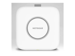 NETGEAR 1PT Insight Managed WiFi 7 Tri-Band WBE718