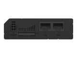 TELTONIKA NETWORKS RUT241 4G/LTE/3G/2G WiFi router
