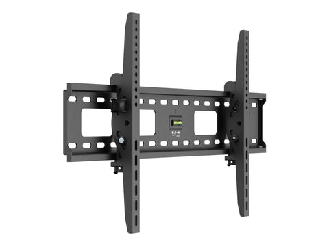 EATON TRIPPLITE Tilt Wall Mount for 45p to 85p TVs and Monitors