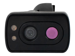 REALWEAR Thermal Camera Module Navigator 5XX