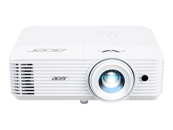 ACER X1827 Projecteur DLP - 16:9 4K UHD 4000 ANSI lumens 3840 x 2160 - 2HDMI - HP 10 watt