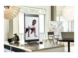 SAMSUNG ViewFinity S80UD 32p UHD IPS 60Hz 5ms HDMI