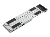 TARGUS Portable Stand and Dock