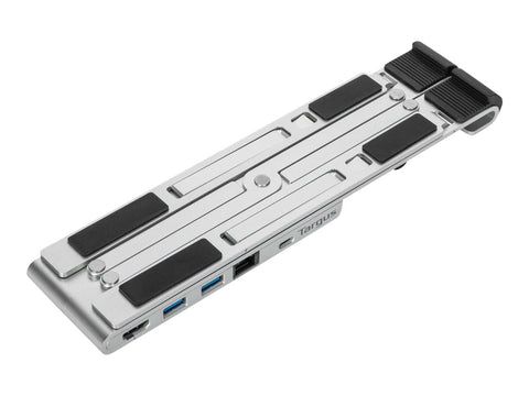 TARGUS Portable Stand and Dock