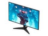 AOC 27B36X Ecran 27p FHD 16:9 IPS 144Hz HDMI 1.4DP