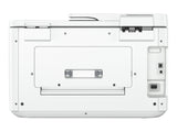 HP Officejet Pro 9730e Wide Format All-in-One MFP colour inkjet A3 A3 18ppm Copy 22ppm Print 250sheets USB LAN Wi-Fi Bluetooth